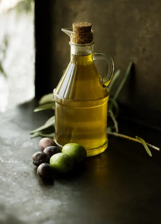 L&rsquo;or liquide de votre cuisine : comment bien choisir ses huiles végétales ?